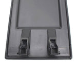 For Volkswagen Jetta / Golf / Bora MK4 Car Center Armrest Box Cover 18D 867 173 3B0 867 173 18D867173 3B0867173