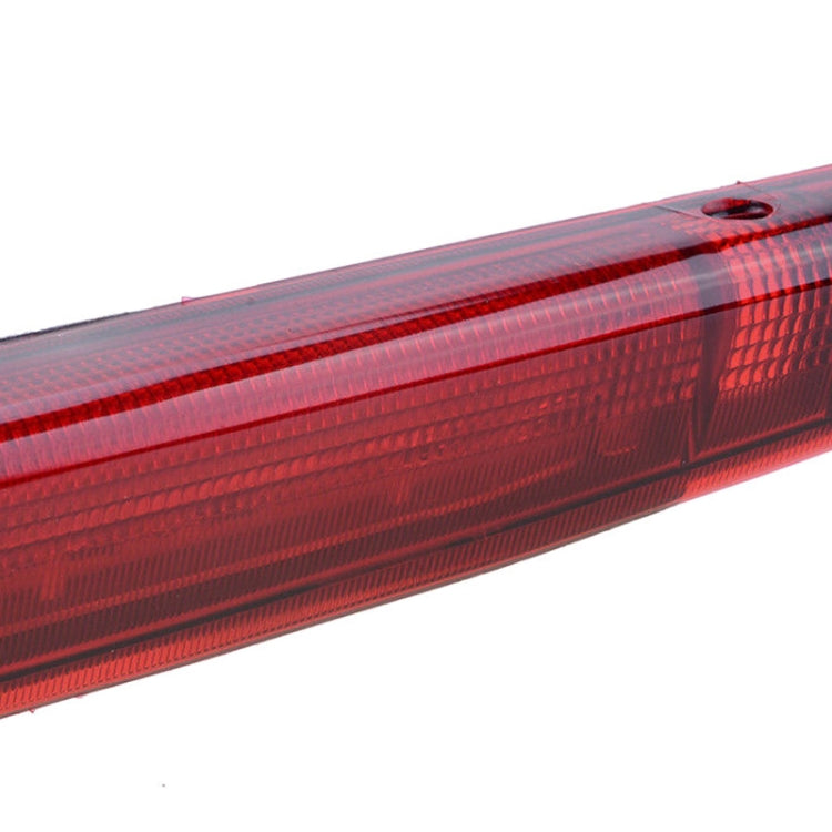 For Honda CRV 2012-2016 Car High Position Brake Light Parking Light 34270TFCH01, For Honda CRV 2012-2016