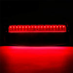For Audi A4 / A4L / B8 2009-2016 Car High Position Brake Light 8K5945097, For Audi A4 / A4L / B8 2009-2016