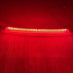 For Land Rover Range Rover L322 2004-2012 Car High Position Brake Light XFG000040, For Land Rover Range Rover L322 2004-2012