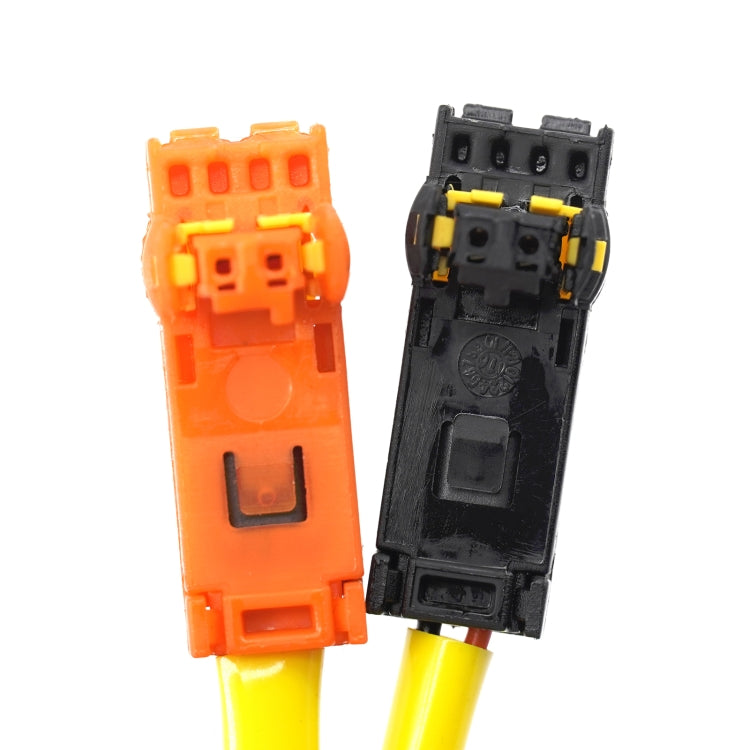 For Toyota Scion XB 2008-2011 Car Combination Switch Contact Spiral Cable Clock Spring 84306-48030, For Toyota Scion XB 2008-2011