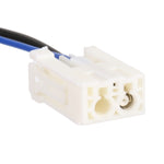 For Toyota 2010-2013 Car Radio Antenna Adapter Cable, For Toyota 2010-2013