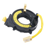 For Toyota 4Runner 1995-2002 Car Combination Switch Contact Spiral Cable Clock Spring 84306-12070, For Toyota 4Runner 1995-2002