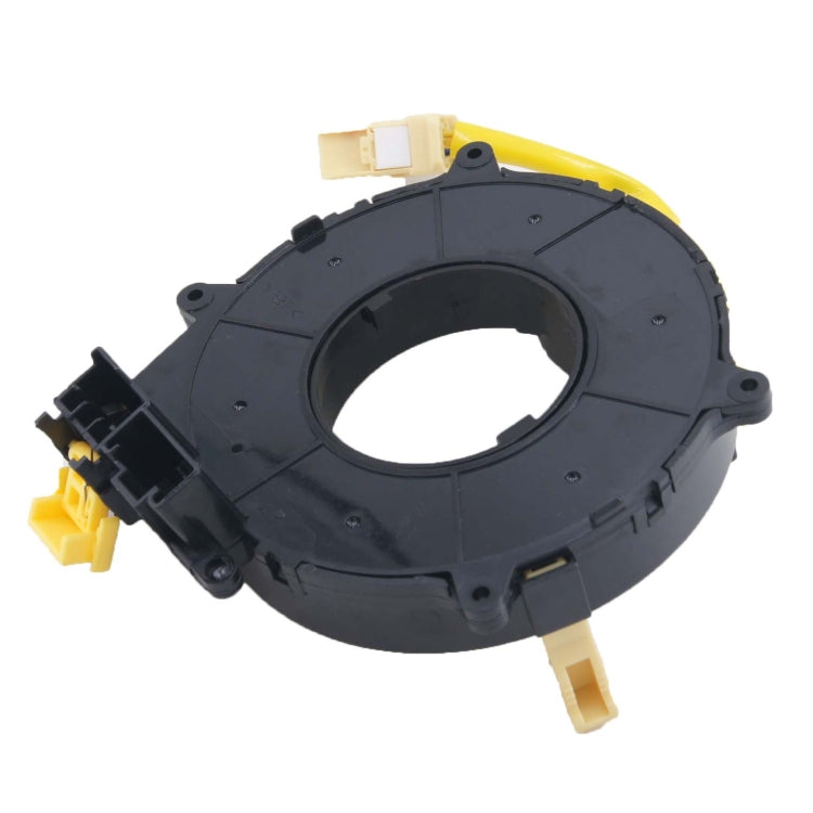 For Toyota 4Runner 1995-2002 Car Combination Switch Contact Spiral Cable Clock Spring 84306-12070, For Toyota 4Runner 1995-2002