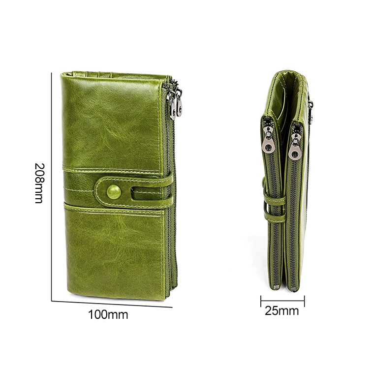 نص بديل للصورة