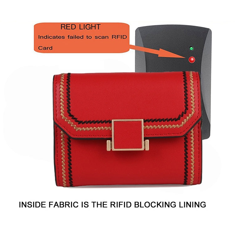 نص بديل للصورة