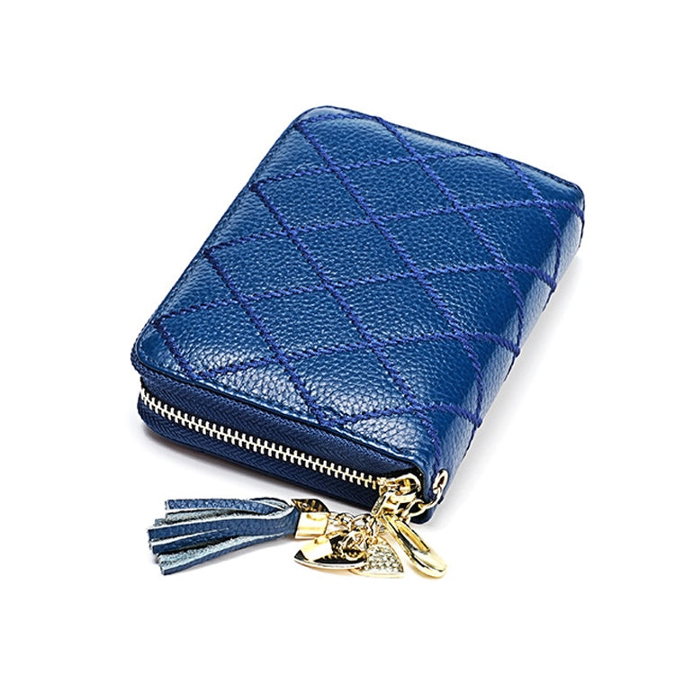 نص بديل للصورة