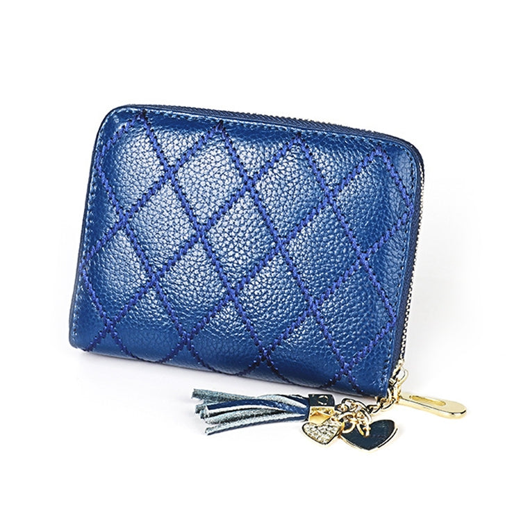 نص بديل للصورة