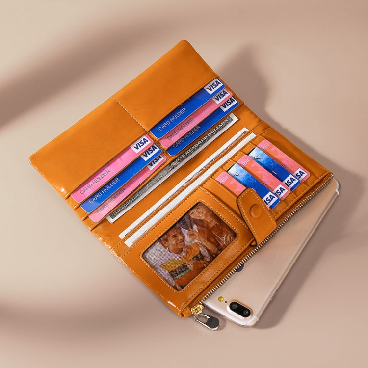 نص بديل للصورة