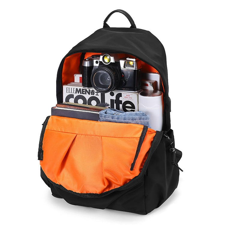 Image alt