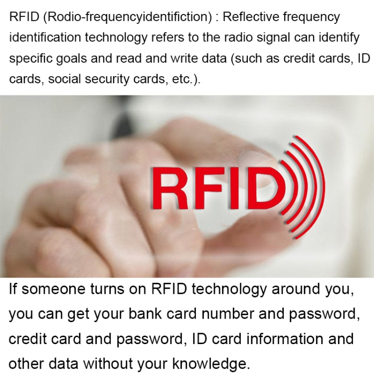 本革 牛革 二層構造 無地ジッパーカードホルダー財布 RFIDブロック コインパース カードバッグ 保護ケース 11カードスロット＆コインポジション付き、サイズ: 11*7.5*4.5cm