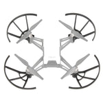 DJI TELLO ドローン用 プロペラ保護カバー 4個セット、DJI TELLO プロペラ保護カバー用