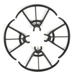 DJI TELLO ドローン用 プロペラ保護カバー 4個セット、DJI TELLO プロペラ保護カバー用