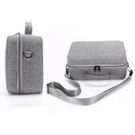 耐衝撃 防水 ポータブルケース DJI Mavic 2 Pro / Zoomおよびアクセサリー用、サイズ：29cm x 19.5cm x 12.5cm、Mavic 2 Pro用