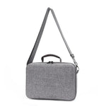 耐衝撃 防水 ポータブルケース DJI Mavic 2 Pro / Zoomおよびアクセサリー用、サイズ：29cm x 19.5cm x 12.5cm、Mavic 2 Pro用