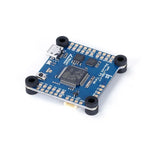 5パック / 100個 iFlight M3 ダンピングラバーコラム ショック吸収ボール REVO Bee32 F4/F3 フライトコントロール フライトタワー FPV RC用, M3