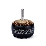 4個セット iFlight XING T4214 400KV UAVモーター Xクラス 大型 12N14P FPV ブラシレス CNCモーター, T4214 660KV, T4214 400KV