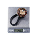 4個セット iFlight XING T4214 400KV UAVモーター Xクラス 大型 12N14P FPV ブラシレス CNCモーター, T4214 660KV, T4214 400KV