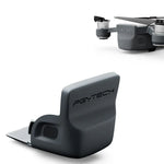 PGYTECH ジンバルカメラレンズシェードフード 保護カバー DJI Spark用