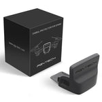 PGYTECH ジンバルカメラレンズシェードフード 保護カバー DJI Spark用