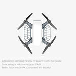 PGYTECH ハンドガード フィンガーパームボード DJI Spark用