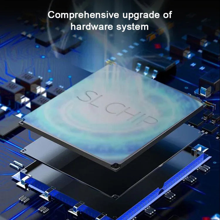 Powkiddy X12 Plus レトロクラシックゲーム 携帯ゲーム機 7インチHDスクリーン＆16GBメモリ搭載、MP4 / 電子書籍対応、X12 Plus