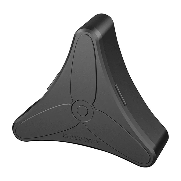 Sunnylife 5328S プロペラ収納ケース プロペラブレード 落下防止保護ボックス DJI FPV用