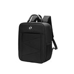 DJI FPVコンボ バックパック収納ボックス 衝撃吸収 耐摩耗 撥水ナイロンクロスバッグ ハンドバッグ, 撥水バッグ