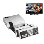 レトロクラシック テレビ ミニゲーム機、620ゲーム内蔵、620ゲーム(EUプラグ)、620ゲーム(USプラグ)