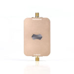 SH-RC24G3W 2.4GHz 3W ワイヤレスWiFi信号ブースターアンプ UAV RC用、SH-RC24G3W