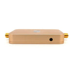 SH-RC24G3W 2.4GHz 3W ワイヤレスWiFi信号ブースターアンプ UAV RC用、SH-RC24G3W