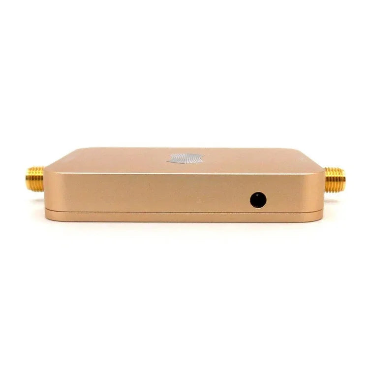 SH-RC58G2W 5.8GHz 2W ワイヤレスWiFi信号ブースターアンプ UAV RC用、SH-RC58G2W