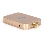 SH-RC58G2W 5.8GHz 2W ワイヤレスWiFi信号ブースターアンプ UAV RC用、SH-RC58G2W