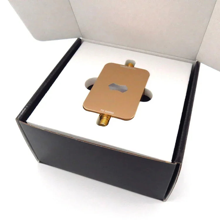 SH-RC58G2W 5.8GHz 2W ワイヤレスWiFi信号ブースターアンプ UAV RC用、SH-RC58G2W