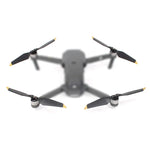 2ペア 8331 ノイズリダクション クイックリリース CW / CCW プロペラ DJI Maivc Pro Platinum & Pro用、DJI Maivc Pro Gold用、DJI Maivc Pro Silver用