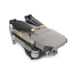 2ペア 8331 ノイズリダクション クイックリリース CW / CCW プロペラ DJI Maivc Pro Platinum & Pro用、DJI Maivc Pro Gold用、DJI Maivc Pro Silver用