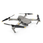 2ペア 8331 ノイズリダクション クイックリリース CW / CCW プロペラ DJI Maivc Pro Platinum & Pro用、DJI Maivc Pro Gold用、DJI Maivc Pro Silver用