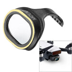 DJI Spark用 HD ドローン MCUV レンズフィルター、MCUV