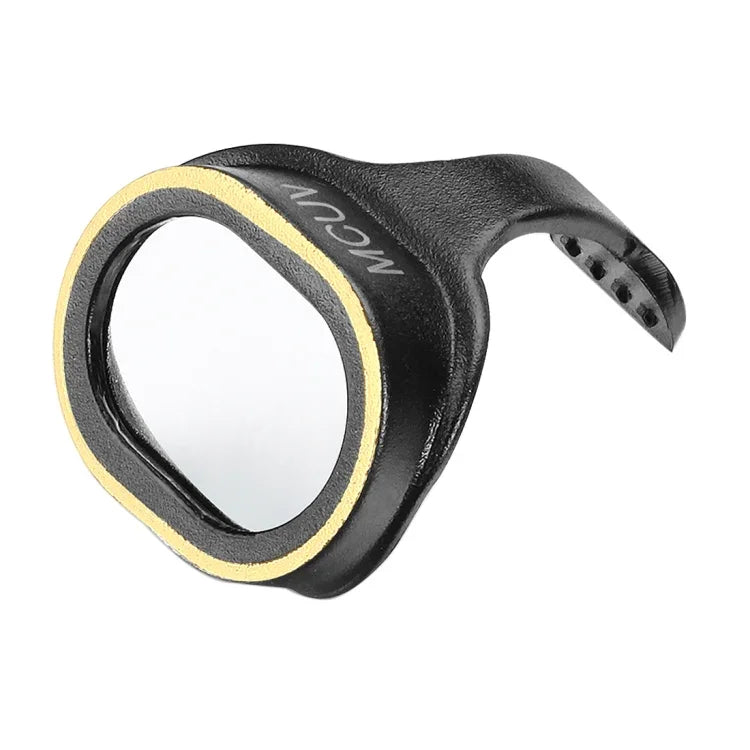 DJI Spark用 HD ドローン MCUV レンズフィルター、MCUV