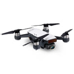 DJI Spark用 HD ドローン MCUV レンズフィルター、MCUV