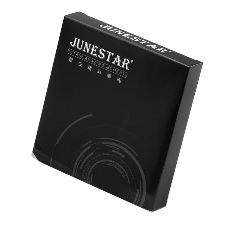 4-in-1 HD ドローン スターエフェクト + ND2 + ND4 + CPL レンズフィルターキット DJI Phantom 4 Pro用、スターエフェクト + ND2 + ND4 + CPL