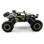1:8 合金リモコン クライミングカー オフロード車おもちゃ