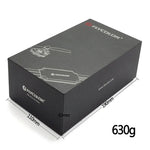 Flycolor Raptorシリーズパワーセット、20Aスピードコントローラー4個＋2300KVモーター4個＋5045プロペラ4個セット、2300KV