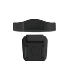 Sunnylife M2-Q9143 プロペラスタビライザー DJI Mavic 2 Pro / Zoom用、DJI Mavic 2 Pro / Zoom用