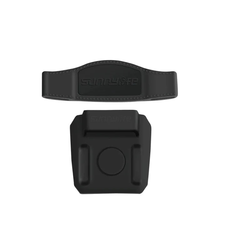 Sunnylife M2-Q9143 プロペラスタビライザー DJI Mavic 2 Pro / Zoom用、DJI Mavic 2 Pro / Zoom用