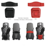 Sunnylife M2-Q9143 プロペラスタビライザー DJI Mavic 2 Pro / Zoom用、DJI Mavic 2 Pro / Zoom用