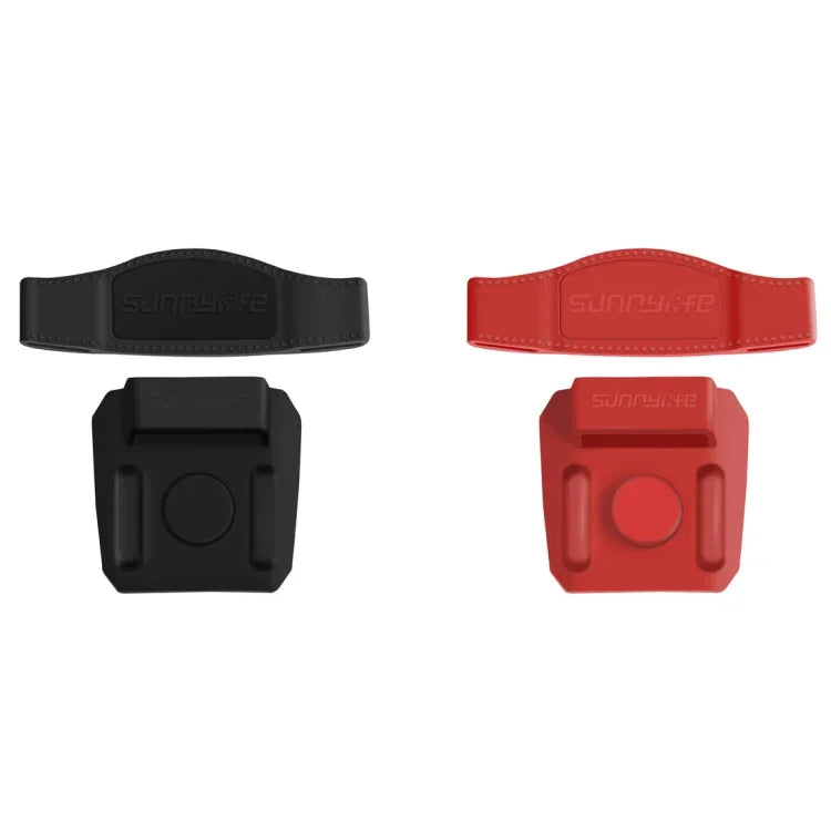 Sunnylife M2-Q9143 プロペラスタビライザー DJI Mavic 2 Pro / Zoom用、DJI Mavic 2 Pro / Zoom用