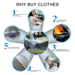 防塵・防紫外線・断熱・弾力性コットン製セダン用カーカバー、サイズ：S、4.3m～4.65m