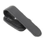 Car Multi-functional Sunglasses Clip Holder