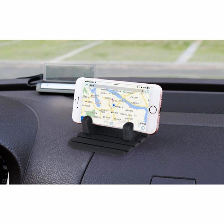 For Most Tablet and iPhone, Galaxy, Huawei, Xiaomi, Sony, LG, HTC, Google and other Smartphones, XL-4006(Black)